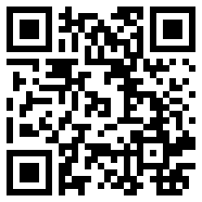 JK1.0.2SIGN.APK安装包旧版本