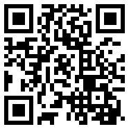 天堂JMCOMICRON.MIC1.6.8