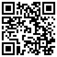 JK_1.0.3_SIGN.APK