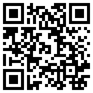 EHVIEWER最新版1.9.8.1