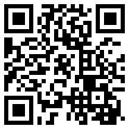 EHVIEWER彩色版1.9.8.0下载最新版
