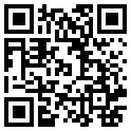 ACFUN流鼻血版V1.2.1