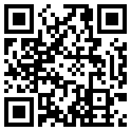 JMCOMIC.2.0.MIC1.7.0最新版