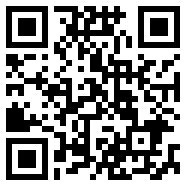 E站白色版安卓APP