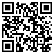 雅漫社全彩韩漫APP