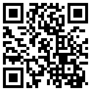EHVIEWER白色版 V1.7.26
