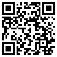 地产垄断大亨免费正版v0.15.4