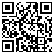 LOVECRAFTLOCKER2解锁版