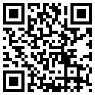 白色E站APP安装最新版