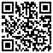 EHVIEWER白色APP最新版