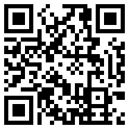 MIC18C.MIC.APK
