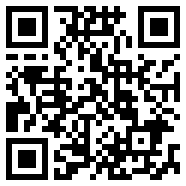 EHVIEWER绿色版最新APP