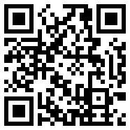 E站EHVIEWER白色版APP