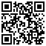 哔咔ACG2.2.1.3.3.4