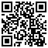 PICACG哔咔漫画.APK