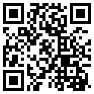 B次元APP下载官方最新IOS