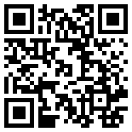 JMCOMIC18C.MIC.APK(JMCOMIC.MIC.APK)
