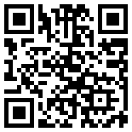 ehviewer绿色版1.9.9.12
