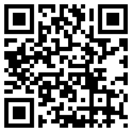 e站1.9.9.6最新版本