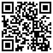 囧次元动漫app正版本