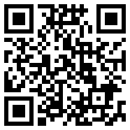 EHVIEWER最新中文版APP