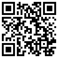 ehviewer最新版1.9.9.8