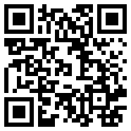 ehviewer白色版1.9.8.0