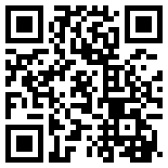 ehviewer绿色版1.9.8.14