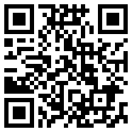 漫漫擼app