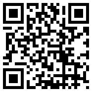 jmcomic2.apk.1.7.5