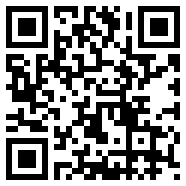 jmcomic2.0.mic.最新版v1.4.7