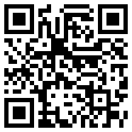 jmcomic2.0.mic.官网版v1.4.7