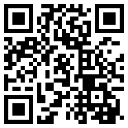 ehviewer1.9.9.9