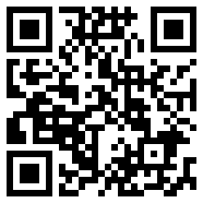 简喵app最新官网版安卓