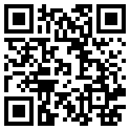 mmlu.live官网版