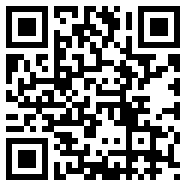 青漫时光app