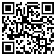 青柠TVapp