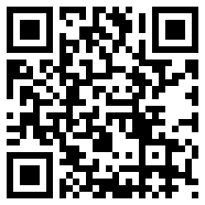 热播影视大全app最新版本