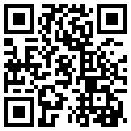 宅男视频官方版 v5.3.6