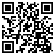 奇趣online吉的堡最新版本2.0