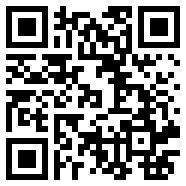 acfanapp