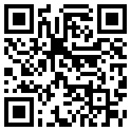 知音密语app
