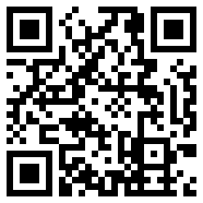 jk漫画天堂粉头像cp2app