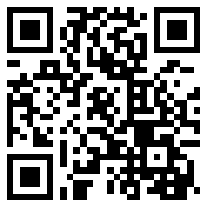 新剧吧app
