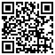 picacg3.0 v1.0