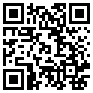PicACG2.2.1.3.4官方版