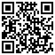 动漫共和国app