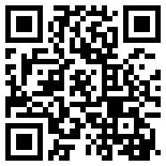 acfan流鼻血版v1.2.1