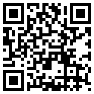 jmcomic app