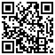 Acfan鼻血版1.3.9